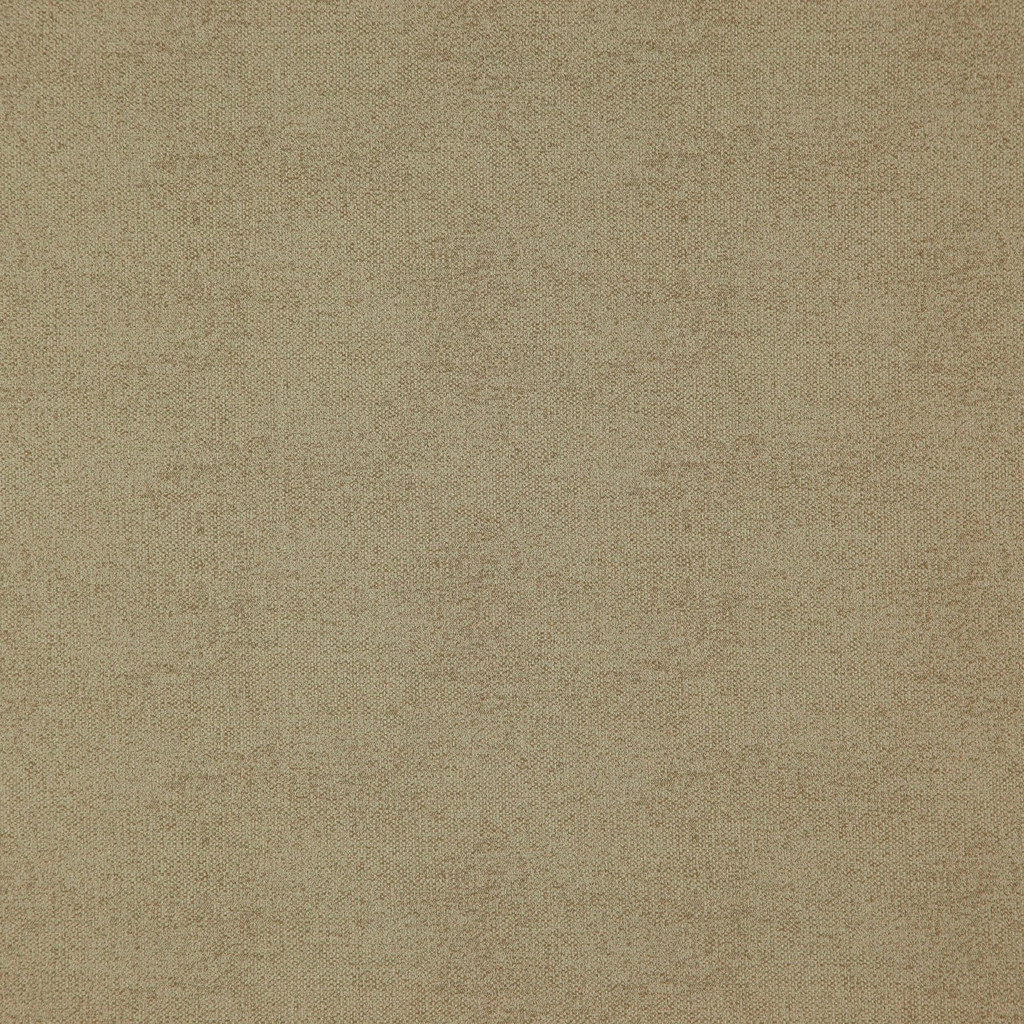 JF Fabrics AVALANCHE 33 Fabric Traditional,Transitional,Contemporary,Plain Creme/Beige,Taupe  Double Width,Jacquard,Texture - 5941933 J7681