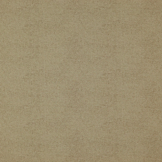 JF Fabrics AVALANCHE 33 Fabric Traditional,Transitional,Contemporary,Plain Creme/Beige,Taupe  Double Width,Jacquard,Texture - 5941933 J7681