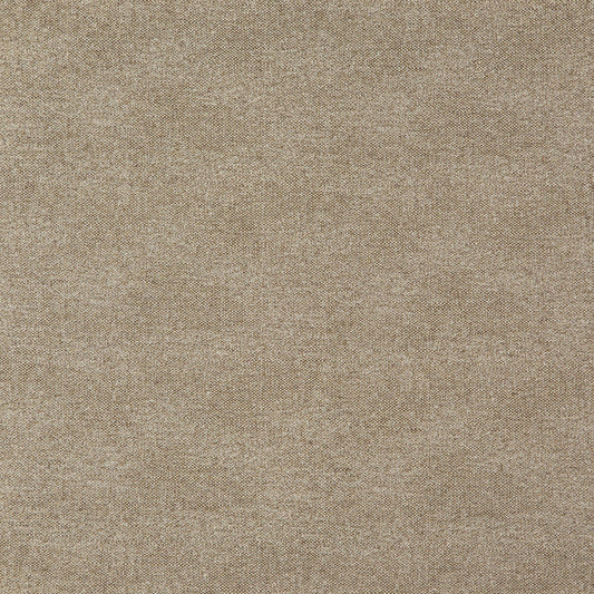 JF Fabrics AVALANCHE 34 Fabric Traditional,Transitional,Contemporary,Plain Brown  Double Width,Jacquard,Texture - 5941934 J7681