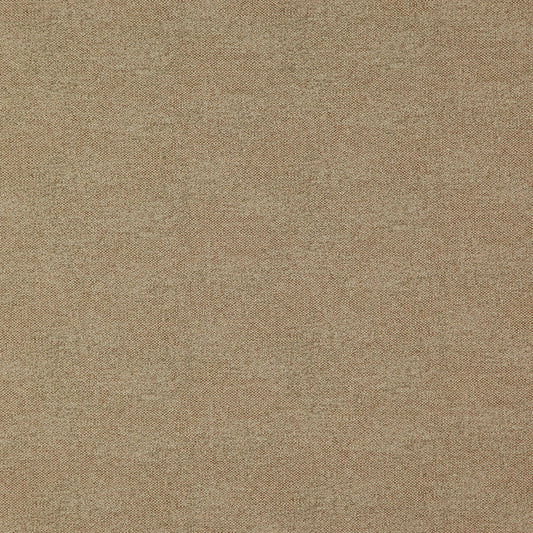 JF Fabrics AVALANCHE 35 Fabric Traditional,Transitional,Contemporary,Plain Brown,Yellow/Gold  Double Width,Jacquard,Texture - 5941935 J7681