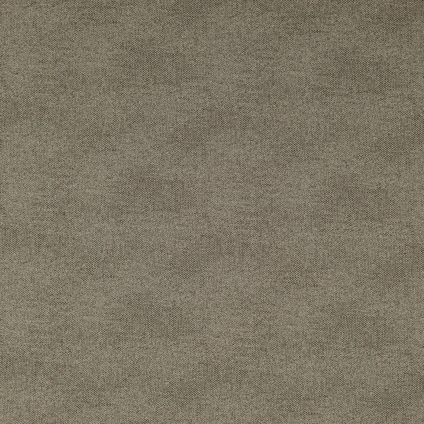 JF Fabrics AVALANCHE 36 Fabric Traditional,Transitional,Contemporary,Plain Brown  Double Width,Jacquard,Texture - 5941936 J7681