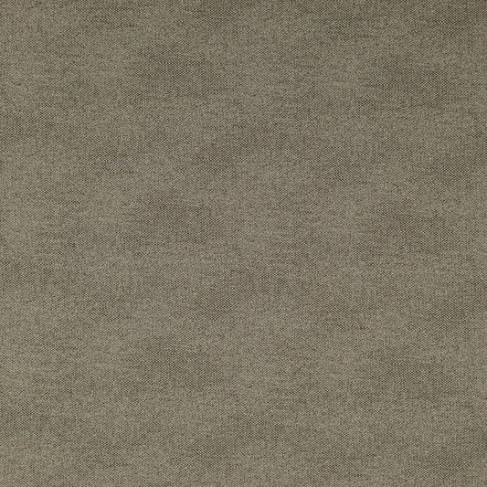 JF Fabrics AVALANCHE 36 Fabric Traditional,Transitional,Contemporary,Plain Brown  Double Width,Jacquard,Texture - 5941936 J7681