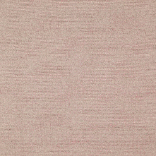 JF Fabrics AVALANCHE 41 Fabric Traditional,Transitional,Contemporary,Plain Pink  Double Width,Jacquard,Texture - 5941941 J7681