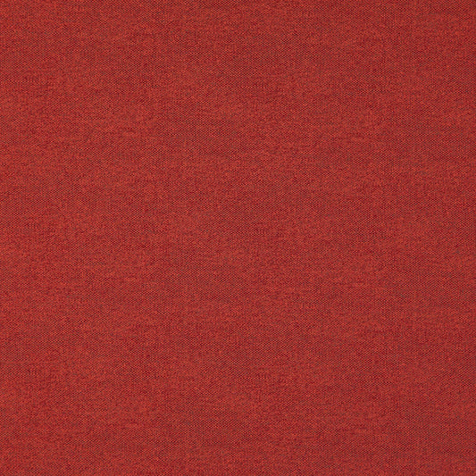 JF Fabrics AVALANCHE 48 Fabric Traditional,Transitional,Contemporary,Plain Burgundy/Red,Orange/Rust  Double Width,Jacquard,Texture - 5941948 J7681