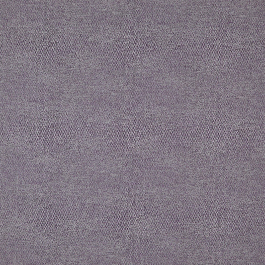 JF Fabrics AVALANCHE 54 Fabric Traditional,Transitional,Contemporary,Plain Purple  Double Width,Jacquard,Texture - 5941954 J7681