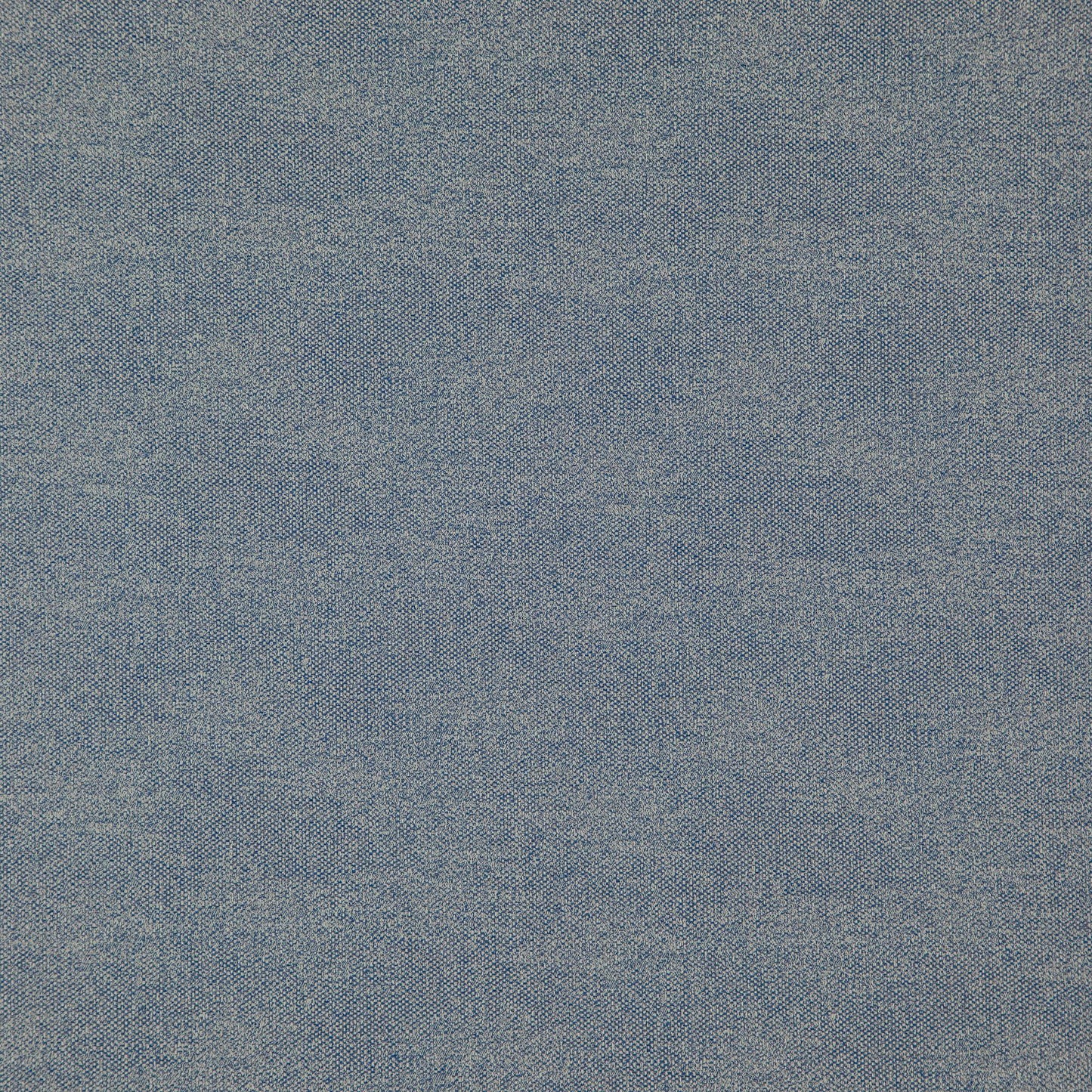 JF Fabrics AVALANCHE 66 Fabric Traditional,Transitional,Contemporary,Plain Blue  Double Width,Jacquard,Texture - 5941966 J7681