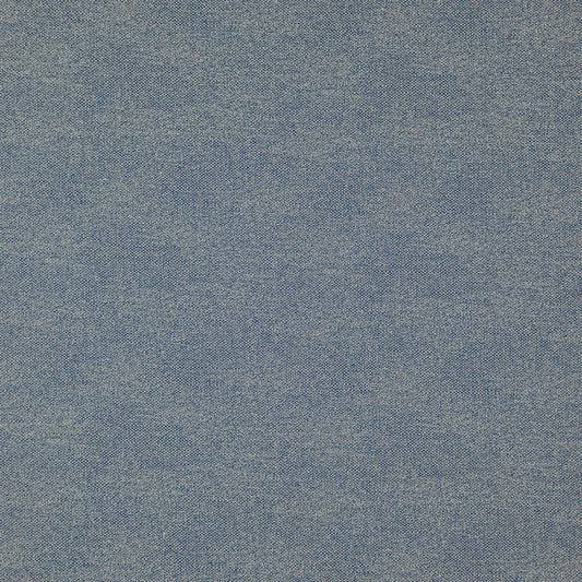 JF Fabrics AVALANCHE 66 Fabric Traditional,Transitional,Contemporary,Plain Blue  Double Width,Jacquard,Texture - 5941966 J7681