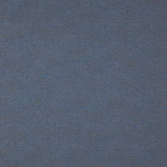 JF Fabrics AVALANCHE 69 Fabric Traditional,Transitional,Contemporary,Plain Blue  Double Width,Jacquard,Texture - 5941969 J7681