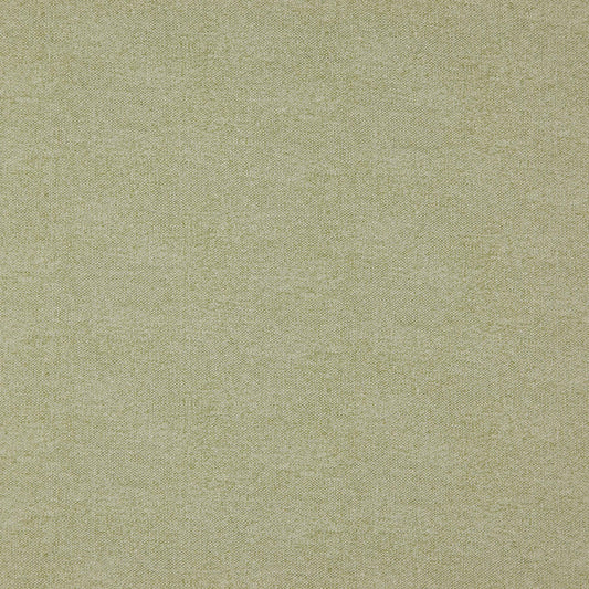 JF Fabrics AVALANCHE 72 Fabric Traditional,Transitional,Contemporary,Plain Green  Double Width,Jacquard,Texture - 5941972 J7681