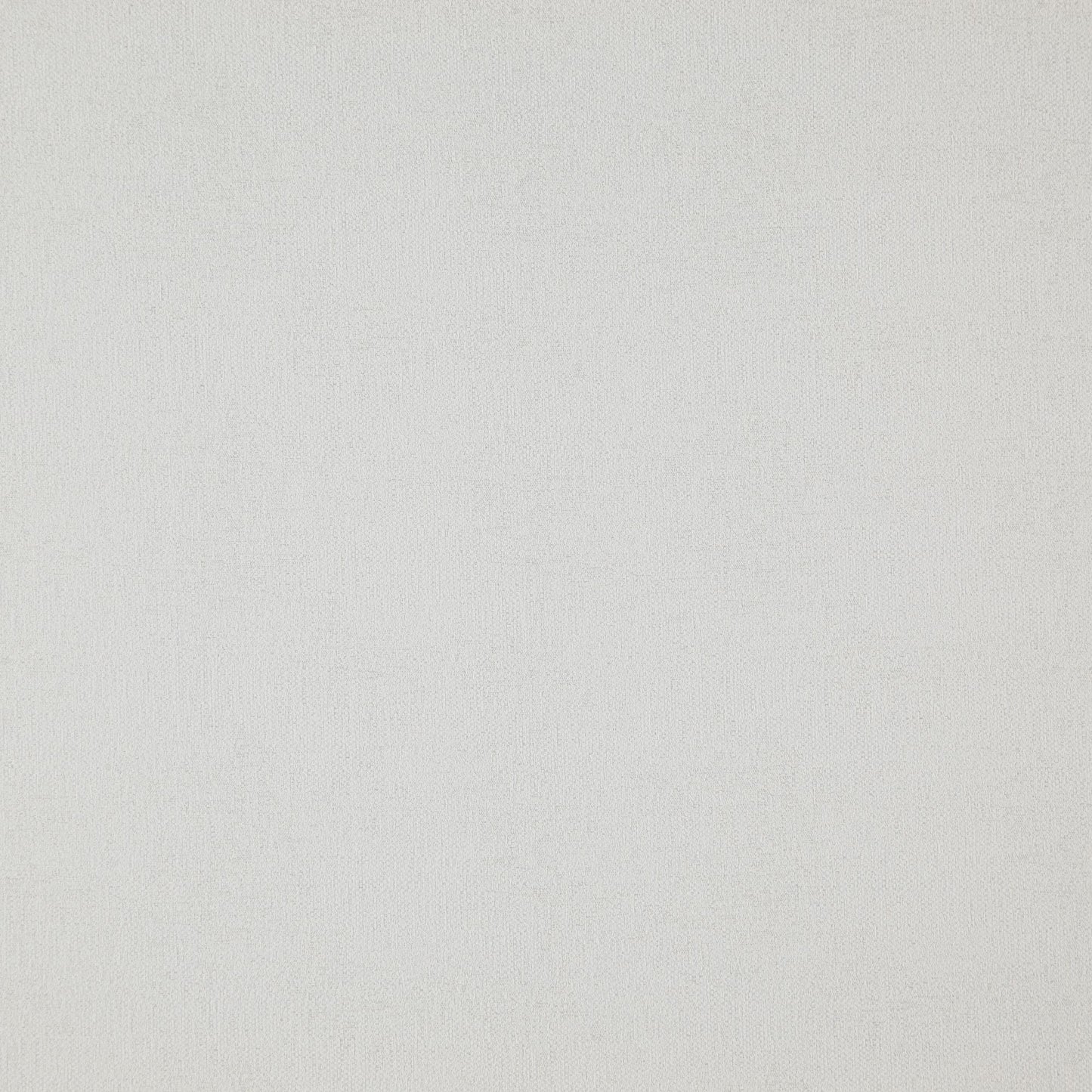 JF Fabrics AVALANCHE 91 Fabric Traditional,Transitional,Contemporary,Plain Offwhite  Double Width,Jacquard,Texture - 5941991 J7681