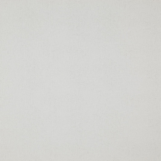 JF Fabrics AVALANCHE 91 Fabric Traditional,Transitional,Contemporary,Plain Offwhite  Double Width,Jacquard,Texture - 5941991 J7681