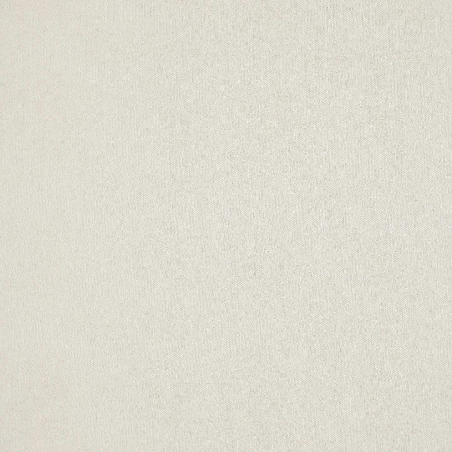 JF Fabrics AVALANCHE 92 Fabric Traditional,Transitional,Contemporary,Plain Creme/Beige  Double Width,Jacquard,Texture - 5941992 J7681