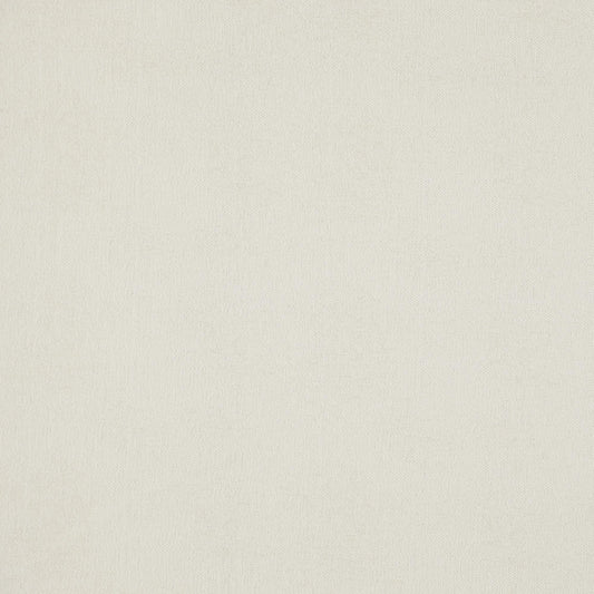 JF Fabrics AVALANCHE 92 Fabric Traditional,Transitional,Contemporary,Plain Creme/Beige  Double Width,Jacquard,Texture - 5941992 J7681