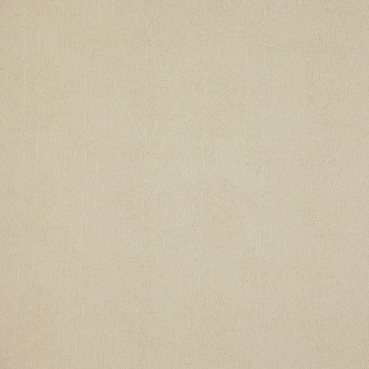 JF Fabrics AVALANCHE 93 Fabric Traditional,Transitional,Contemporary,Plain Creme/Beige  Double Width,Jacquard,Texture - 5941993 J7681
