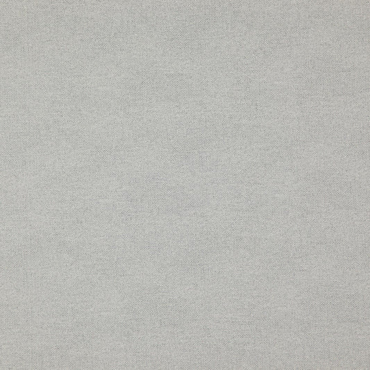 JF Fabrics AVALANCHE 95 Fabric Traditional,Transitional,Contemporary,Plain Grey/Silver  Double Width,Jacquard,Texture - 5941995 J7681