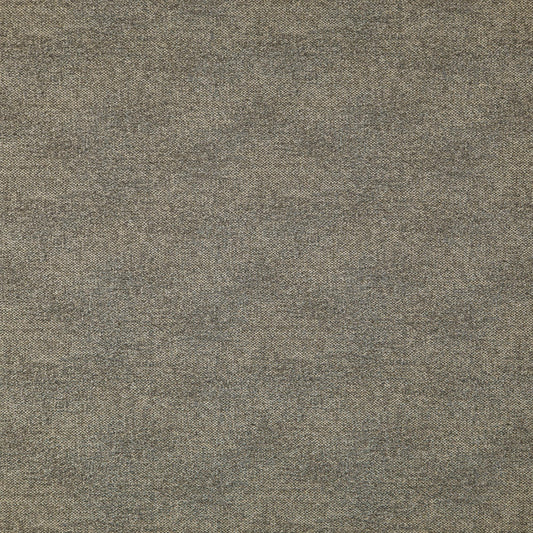 JF Fabrics AVALANCHE 96 Fabric Traditional,Transitional,Contemporary,Plain Grey/Silver,Taupe  Double Width,Jacquard,Texture - 5941996 J7681