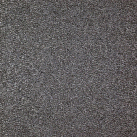 JF Fabrics AVALANCHE 97 Fabric Traditional,Transitional,Contemporary,Plain Grey/Silver,Taupe  Double Width,Jacquard,Texture - 5941997 J7681