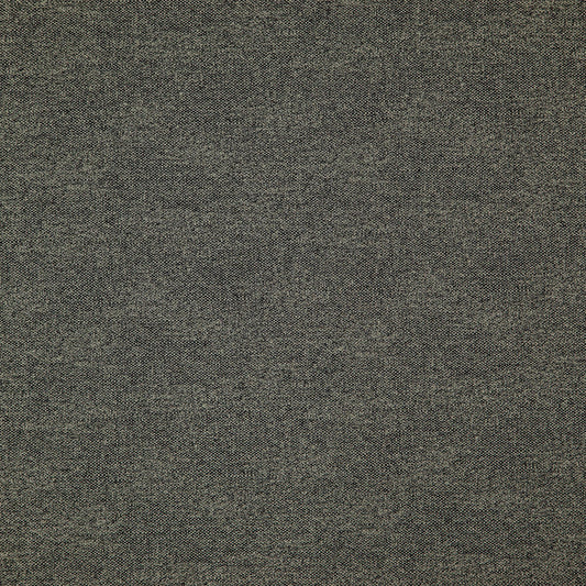 JF Fabrics AVALANCHE 98 Fabric Traditional,Transitional,Contemporary,Plain Black  Double Width,Jacquard,Texture - 5941998 J7681