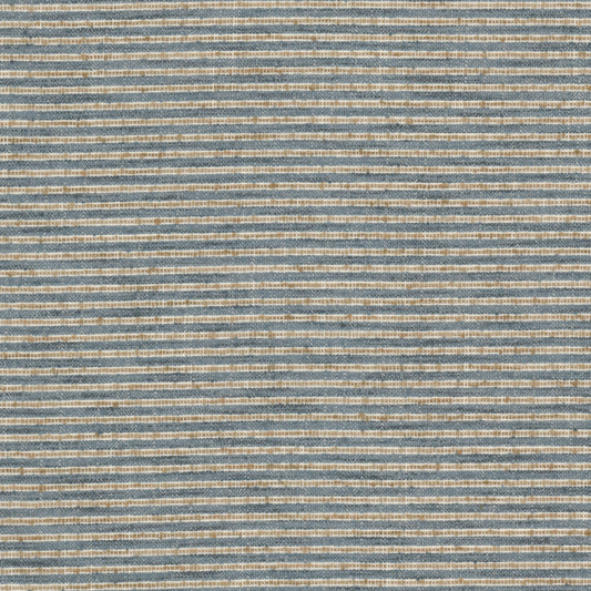STOUT TEXTILES  MULTIPURPOSE,WOVENS TRADITIONAL, STRIPE DENIM   - AVEO-1