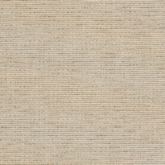 STOUT TEXTILES  MULTIPURPOSE,WOVENS TRADITIONAL, STRIPE SAND,SANDUNE   - AVEO-2