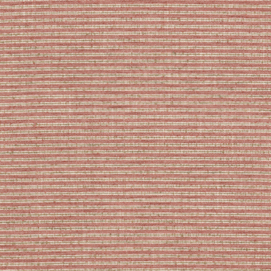 STOUT TEXTILES  MULTIPURPOSE,WOVENS TRADITIONAL, STRIPE PUMPKIN   - AVEO-3