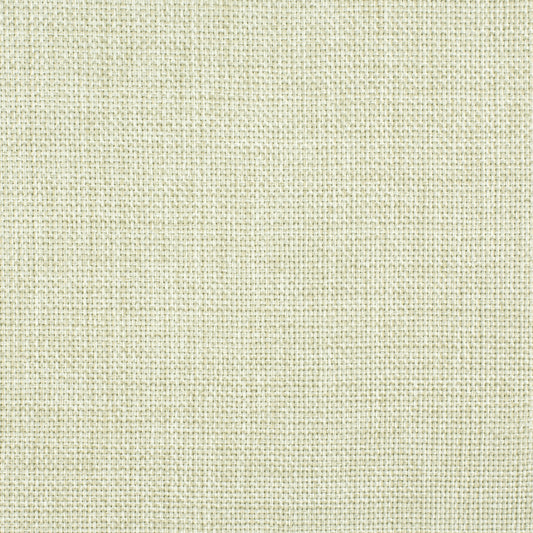 STOUT TEXTILES  DRAPERY,TEXTURE TRADITIONAL, SOLID BIRCH   - AVER-1