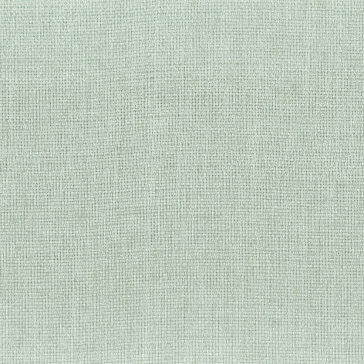 STOUT TEXTILES  DRAPERY,TEXTURE TRADITIONAL, SOLID MOONSTONE   - AVER-2