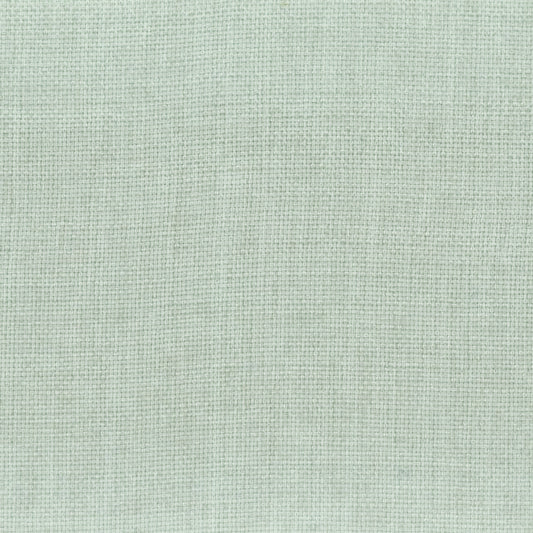 STOUT TEXTILES  DRAPERY,TEXTURE TRADITIONAL, SOLID MOONSTONE   - AVER-2