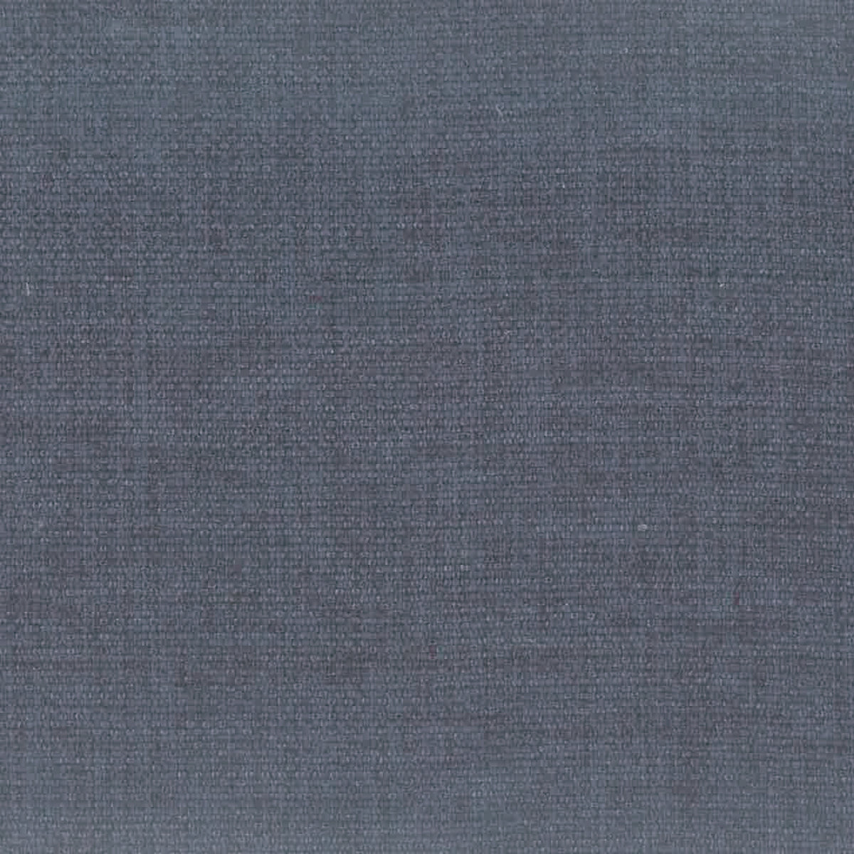 STOUT TEXTILES  DRAPERY,TEXTURE TRADITIONAL, SOLID COBALT,SAPPHIRE   - AVER-3