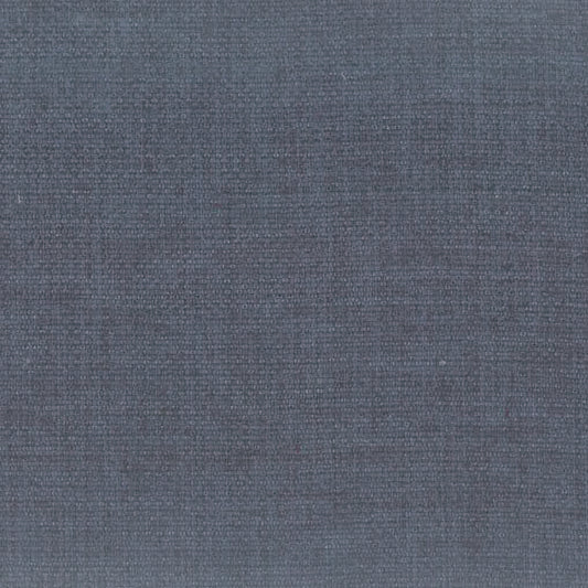 STOUT TEXTILES  DRAPERY,TEXTURE TRADITIONAL, SOLID COBALT,SAPPHIRE   - AVER-3