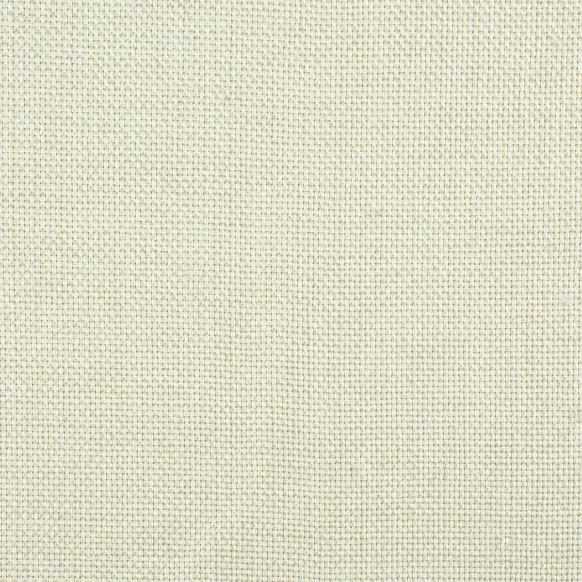 STOUT TEXTILES  DRAPERY,TEXTURE TRADITIONAL, SOLID ASH,SMOKE   - AVER-4