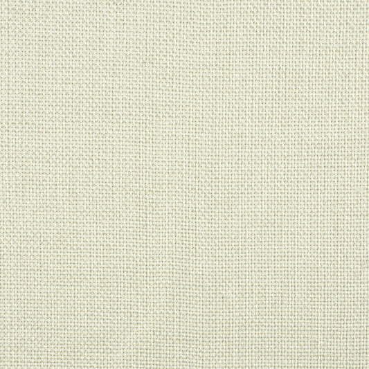 STOUT TEXTILES  DRAPERY,TEXTURE TRADITIONAL, SOLID ASH,SMOKE   - AVER-4