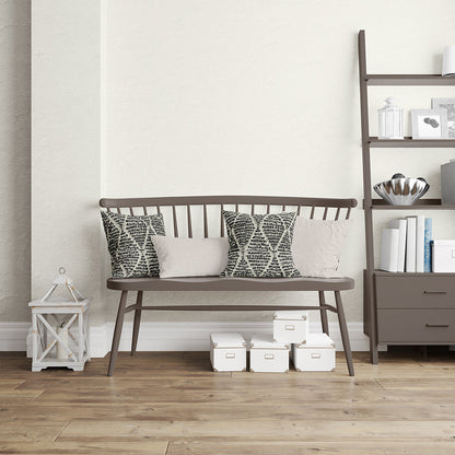 NICHOLASJOHN INC NJ-TIGER Mica Geometric,Transitional   Fabric - NJ25-268