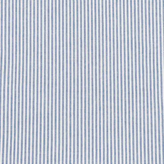 STOUT TEXTILES  MULTIPURPOSE,WOVENS TRADITIONAL, STRIPE SKY   - AVIS-1