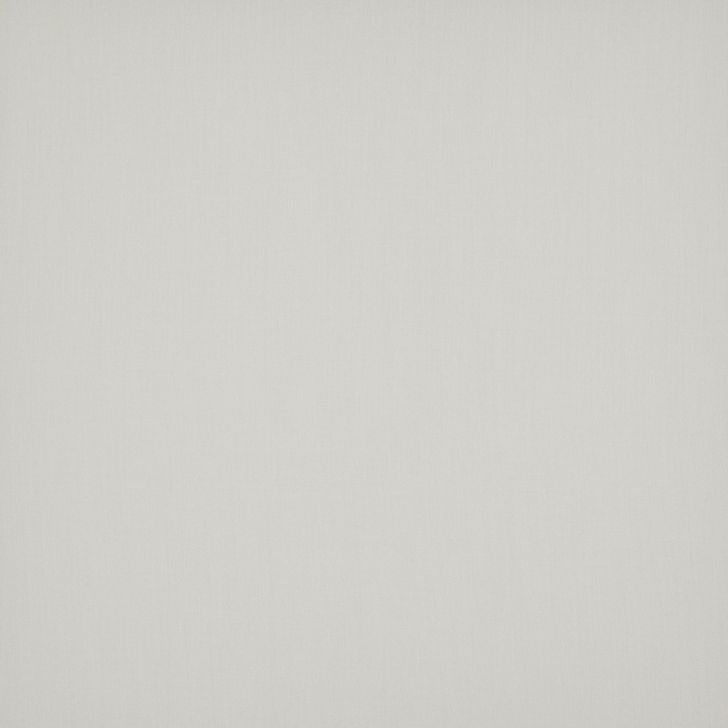 JF Fabrics AVONDALE 30 Fabric Traditional,Transitional,Contemporary,Plain Creme/Beige  Wide Width,Sheer - 6470130 J8081