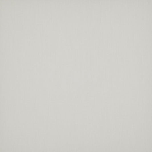 JF Fabrics AVONDALE 30 Fabric Traditional,Transitional,Contemporary,Plain Creme/Beige  Wide Width,Sheer - 6470130 J8081