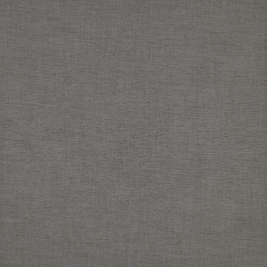 JF Fabrics AVONDALE 37 Fabric Traditional,Transitional,Contemporary,Plain Brown  Wide Width,Sheer - 6470137 J8081