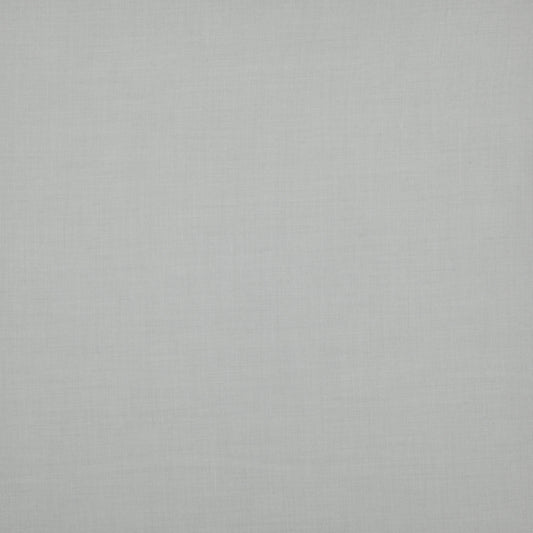 JF Fabrics AVONDALE 62 Fabric Traditional,Transitional,Contemporary,Plain Blue,Grey/Silver  Wide Width,Sheer - 6470162 J8081