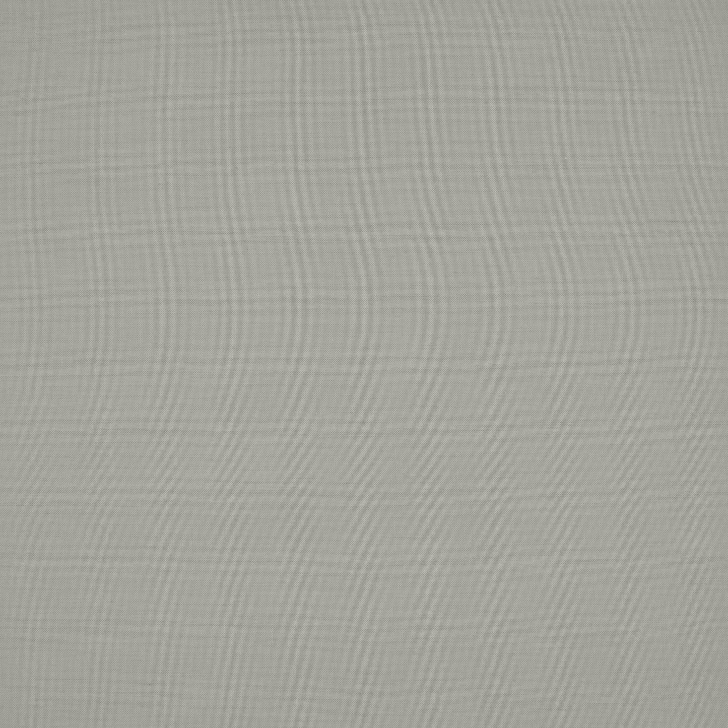 JF Fabrics AVONDALE 74 Fabric Traditional,Transitional,Contemporary,Plain Green  Wide Width,Sheer - 6470174 J8081