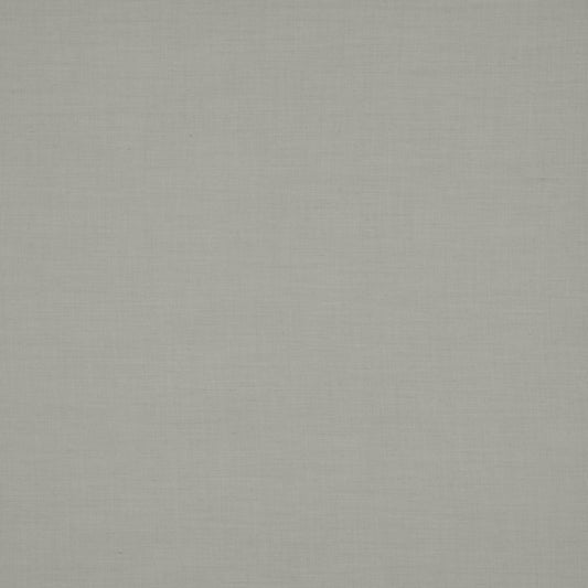 JF Fabrics AVONDALE 74 Fabric Traditional,Transitional,Contemporary,Plain Green  Wide Width,Sheer - 6470174 J8081