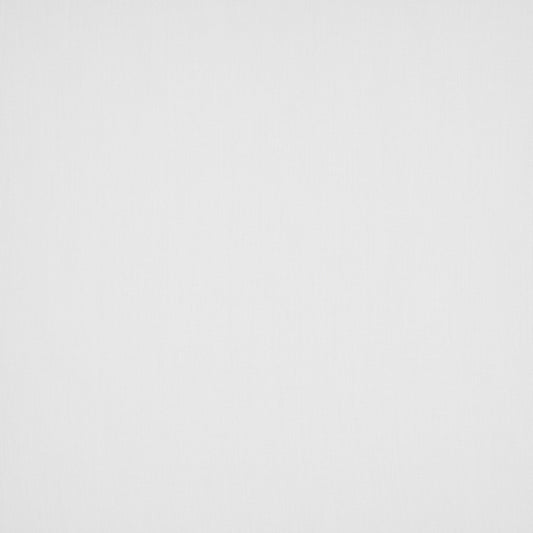 JF Fabrics AVONDALE 91 Fabric Traditional,Transitional,Contemporary,Plain Creme/Beige,Offwhite  Wide Width,Sheer - 6470191 J8081