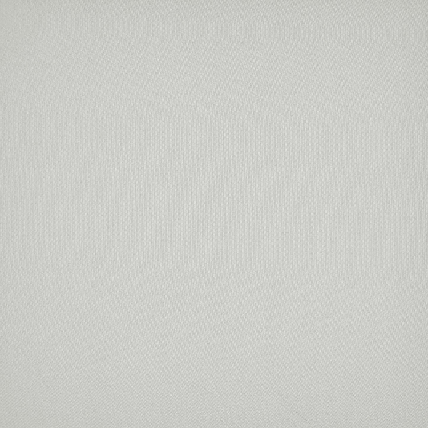 JF Fabrics AVONDALE 92 Fabric Traditional,Transitional,Contemporary,Plain Creme/Beige,Offwhite  Wide Width,Sheer - 6470192 J8081