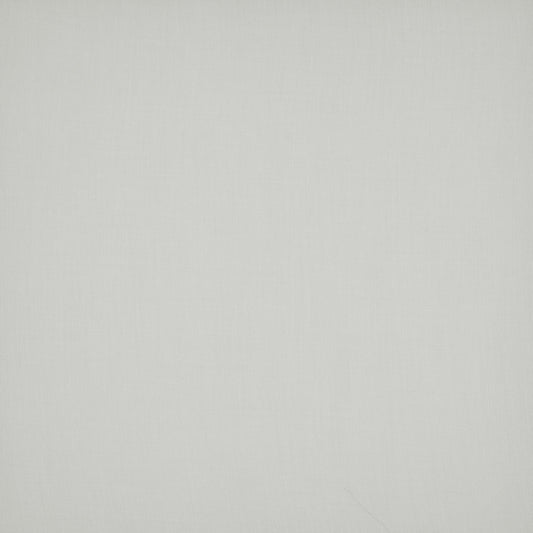 JF Fabrics AVONDALE 92 Fabric Traditional,Transitional,Contemporary,Plain Creme/Beige,Offwhite  Wide Width,Sheer - 6470192 J8081