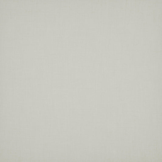 JF Fabrics AVONDALE 93 Fabric Traditional,Transitional,Contemporary,Plain Creme/Beige  Wide Width,Sheer - 6470193 J8081