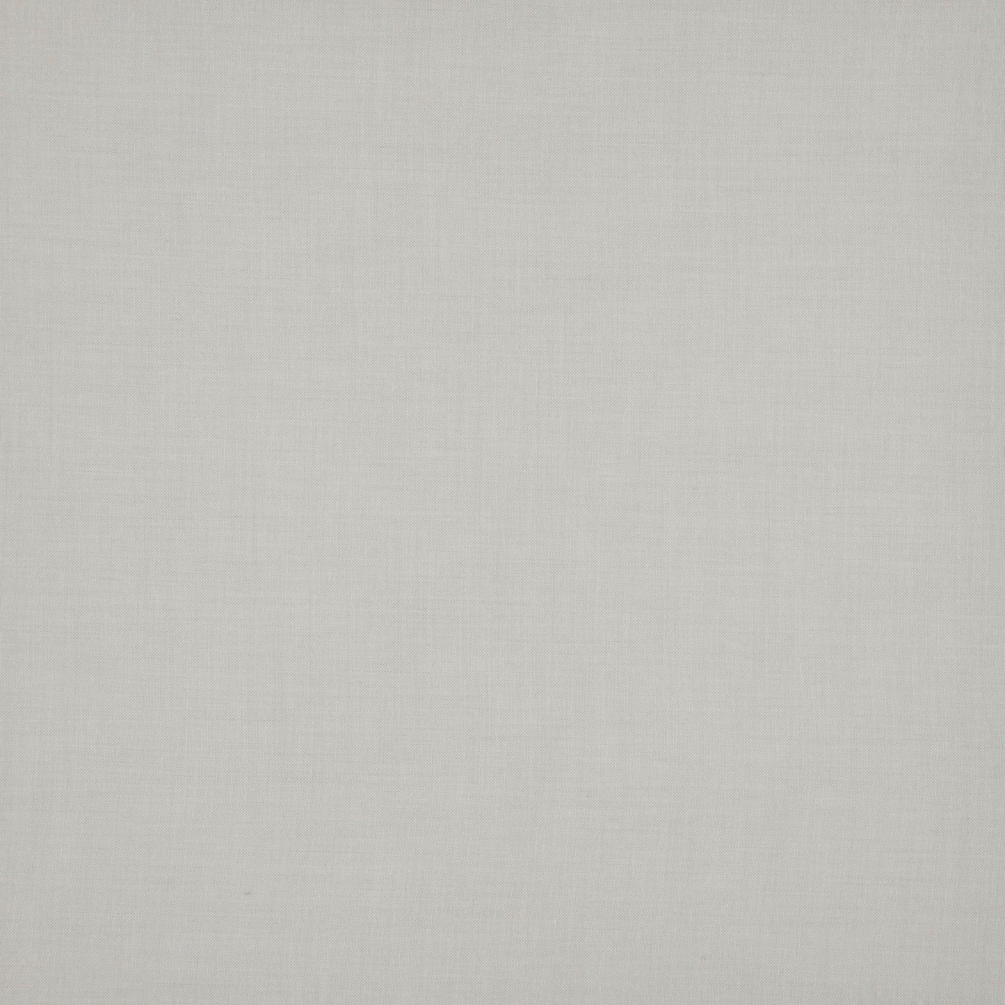 JF Fabrics AVONDALE 94 Fabric Traditional,Transitional,Contemporary,Plain Creme/Beige  Wide Width,Sheer - 6470194 J8081