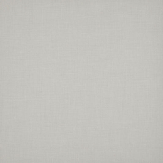 JF Fabrics AVONDALE 94 Fabric Traditional,Transitional,Contemporary,Plain Creme/Beige  Wide Width,Sheer - 6470194 J8081