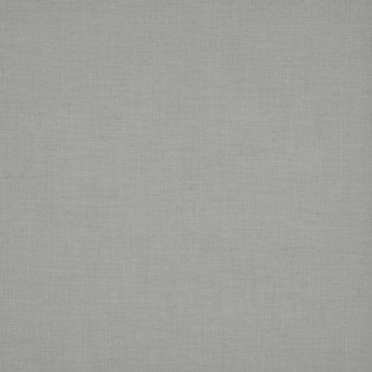 JF Fabrics AVONDALE 95 Fabric Traditional,Transitional,Contemporary,Plain Grey/Silver  Wide Width,Sheer - 6470195 J8081