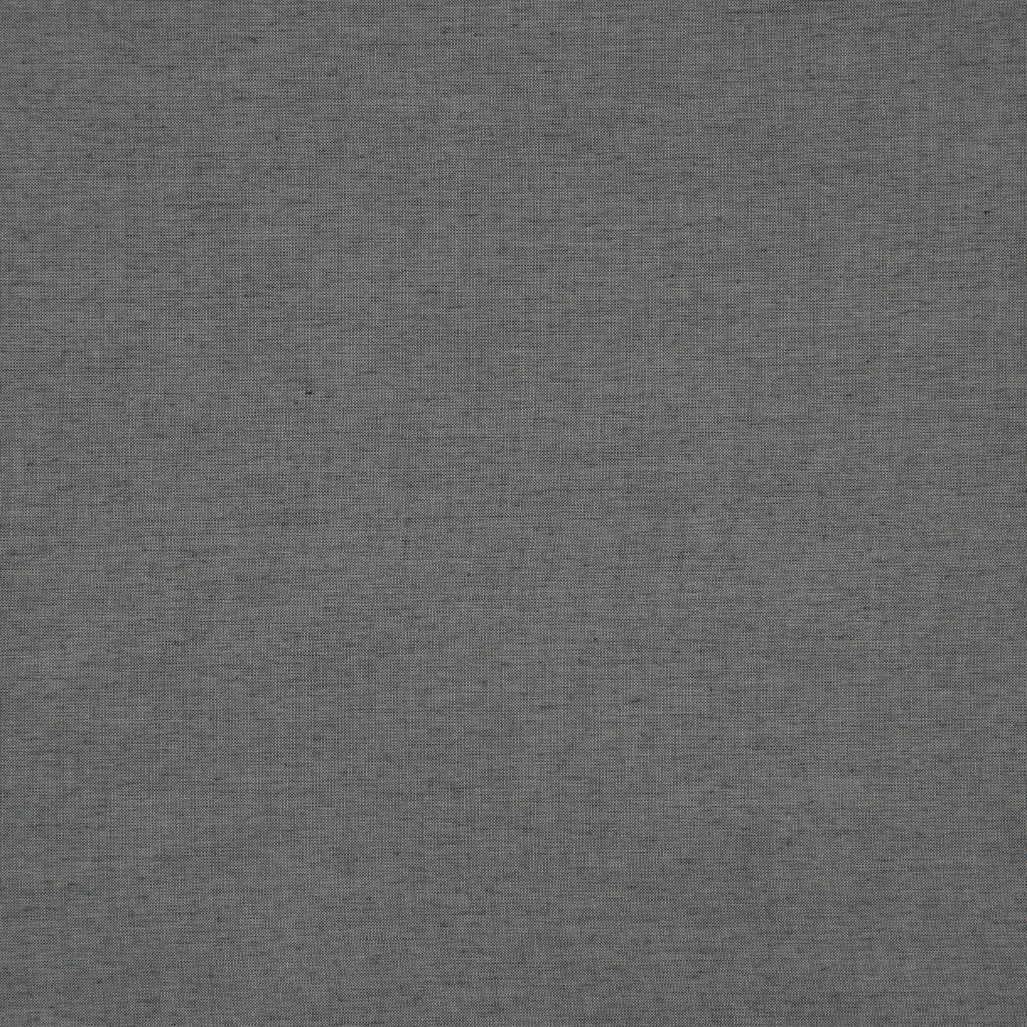 JF Fabrics AVONDALE 98 Fabric Traditional,Transitional,Contemporary,Plain Grey/Silver  Wide Width,Sheer - 6470198 J8081