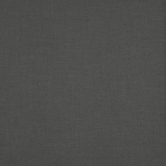 JF Fabrics AVONDALE 99 Fabric Traditional,Transitional,Contemporary,Plain Black  Wide Width,Sheer - 6470199 J8081