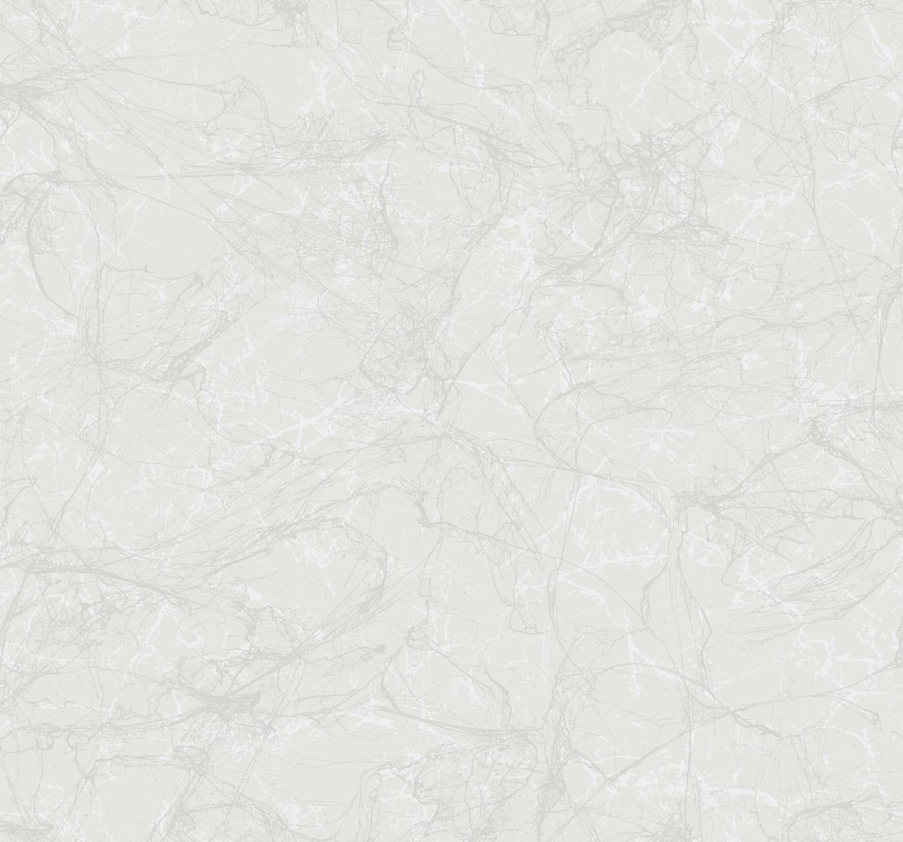 Light gray marble texture with subtle white veins, smooth & versatile surface for countertops or tiles.